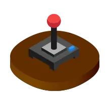 ROLLBET Arcade