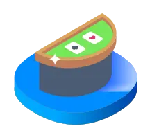 ROLLBET Casino