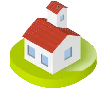ROLLBET Home
