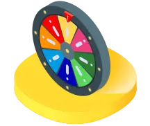 ROLLBET Luckyspin