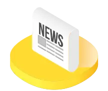 ROLLBET News
