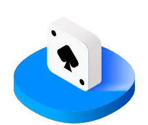 ROLLBET Poker