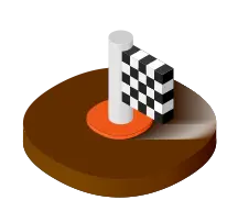 ROLLBET Sportsbook