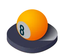 ROLLBET Togel