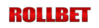 ROLLBET