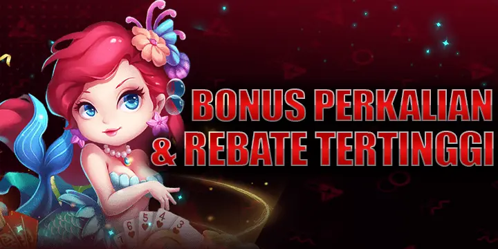 ROLLBET