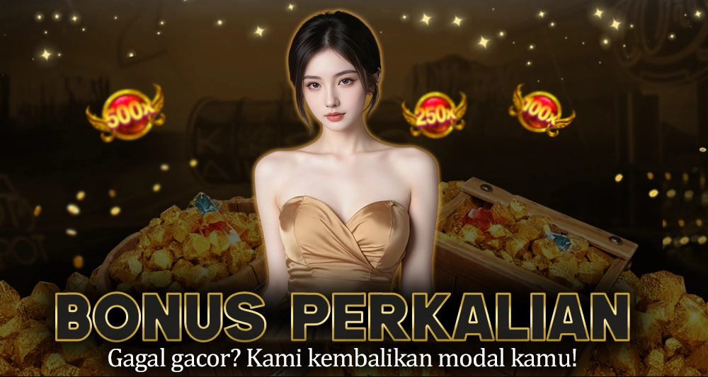ROLLBET Mobile