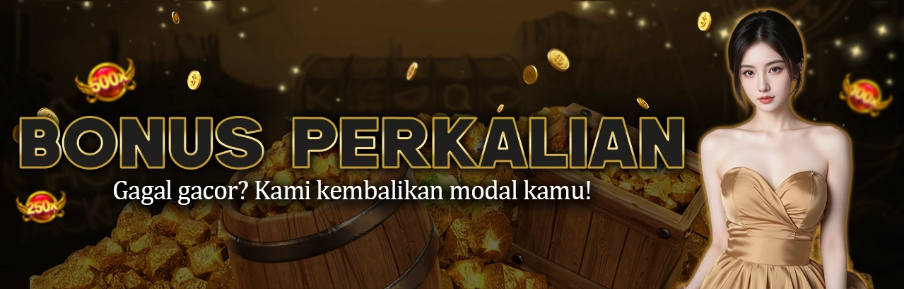 ROLLBET Desktop