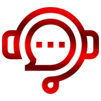 LIVE CHAT ROLLBET