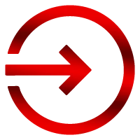 LOGIN ROLLBET