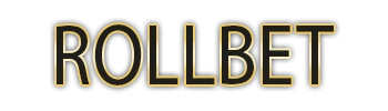Logo ROLLBET