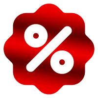 BONUS ROLLBET